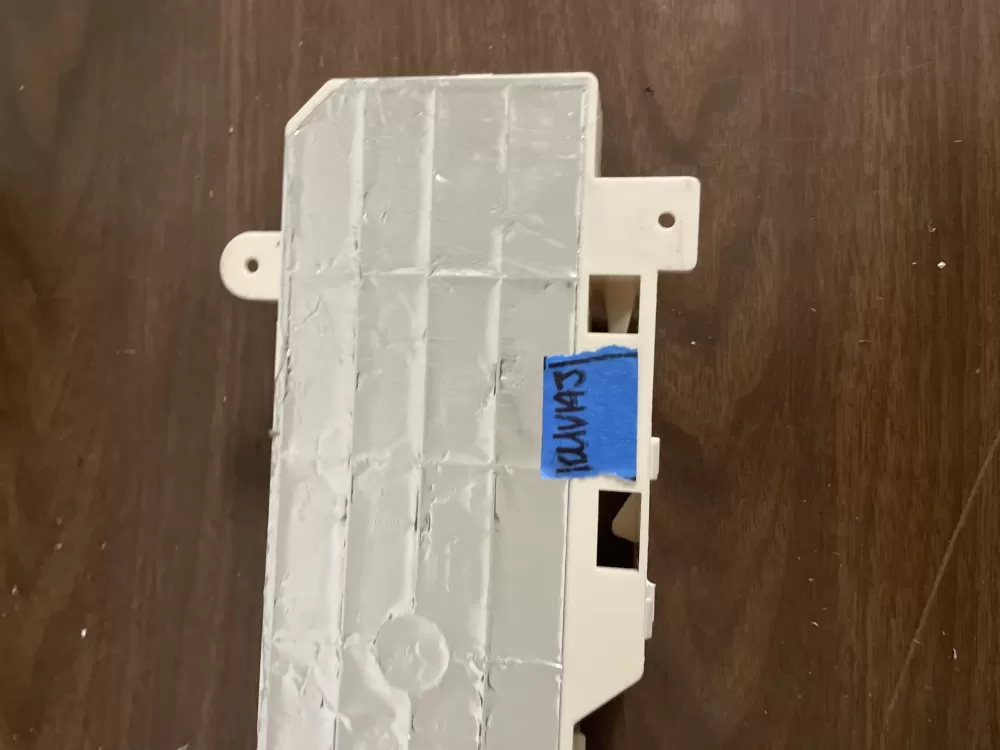 DC94-04388A DC92-01624B PD00030983 Washer Control Board AZ83232 | KMV143