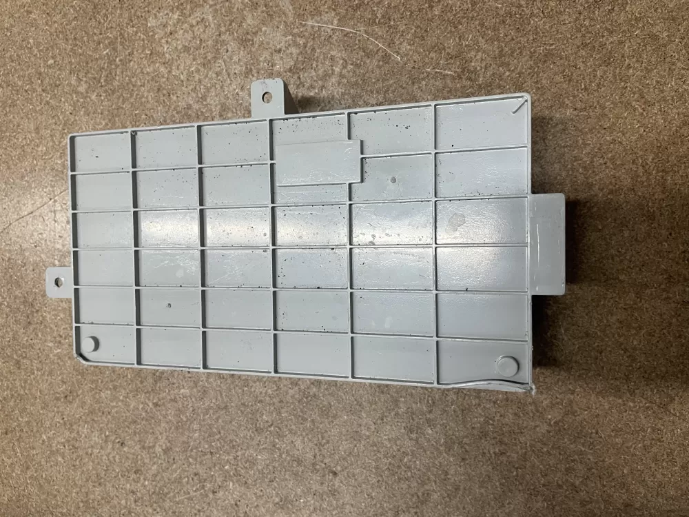 Samsung DC92-00322E Dryer Electronic Control Board AZ20687 | KM1109