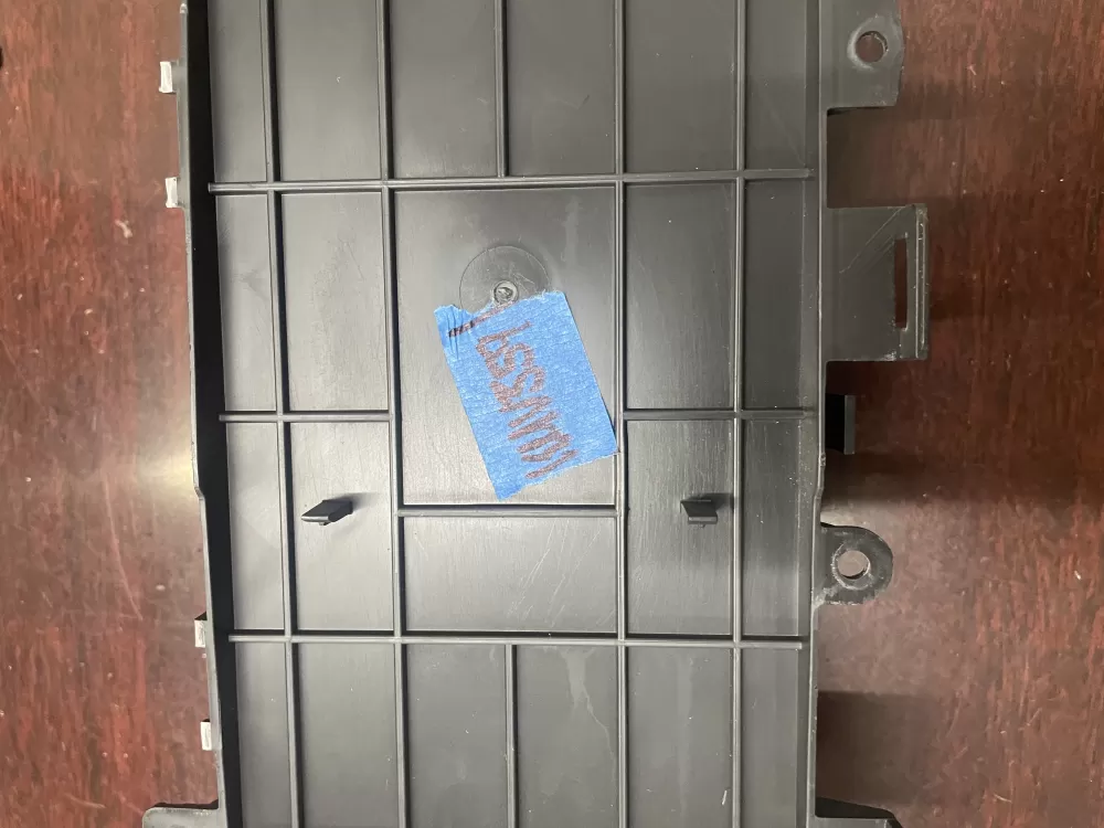 Samsung DC92 00200E Washer Control Board AZ32901 | KMV359