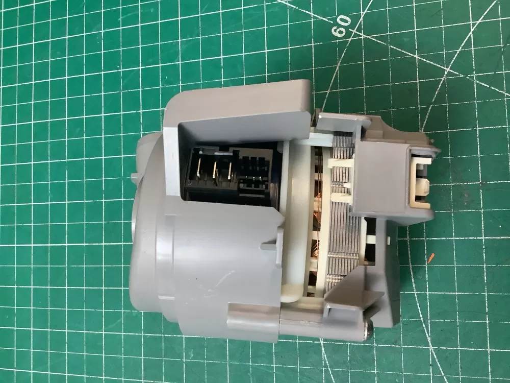 Bosch 9001 141 944 Dishwasher Heat Bosh AZ213546 | SLA167