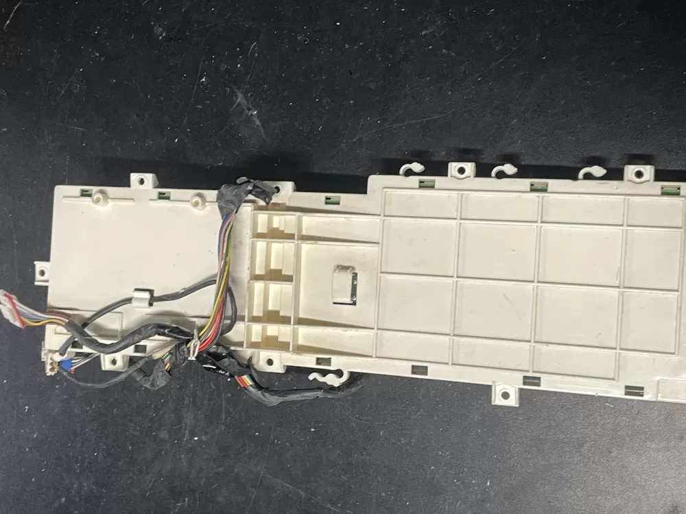 LG Kenmore 6870EC9139A 6871EC1116A Washer Control Board AZ15703 | V285