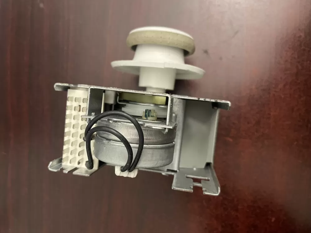 Maytag 62095750 Washer  Timer 2095750 AZ93021 | KMV264