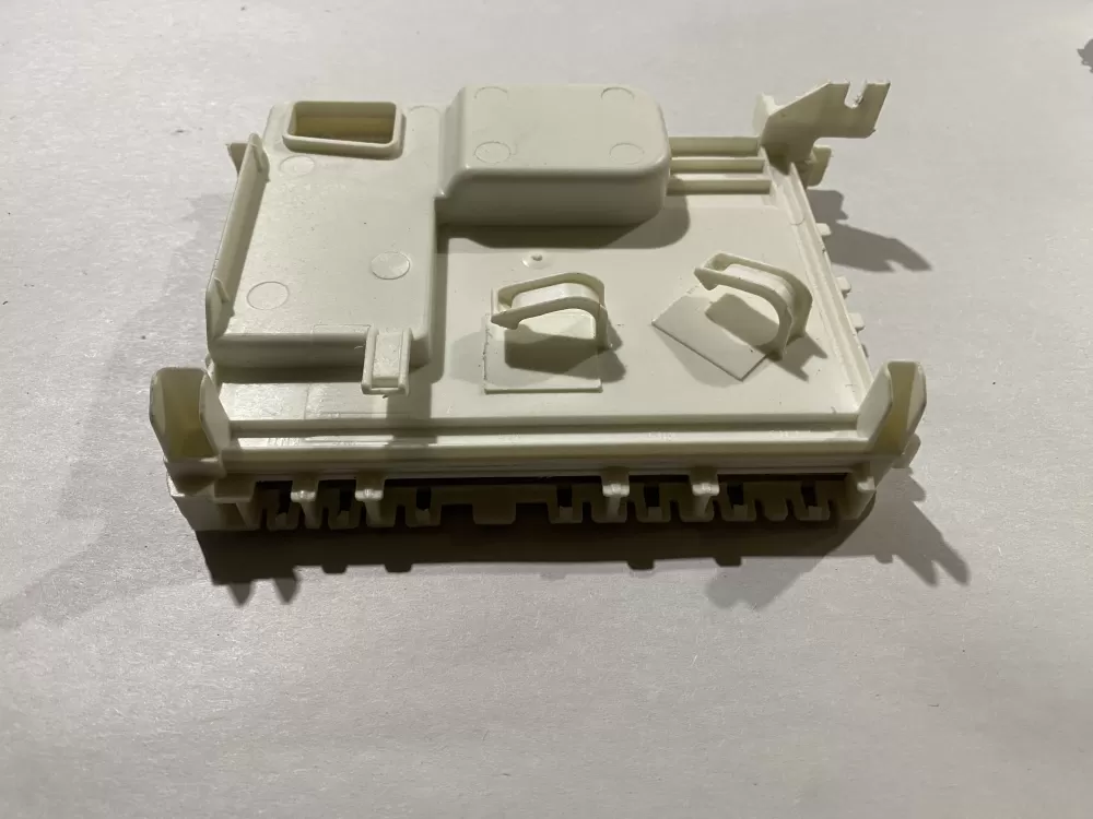 Blomberg 1510154440 MAIN BOARD AZ192029 | BK2482