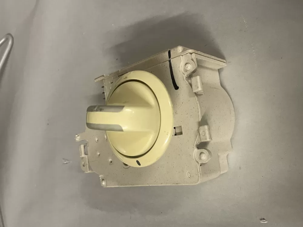 Frigidaire Westinghouse 134924400 PS2358650 Washer Timer AZ222159 | Wm2038