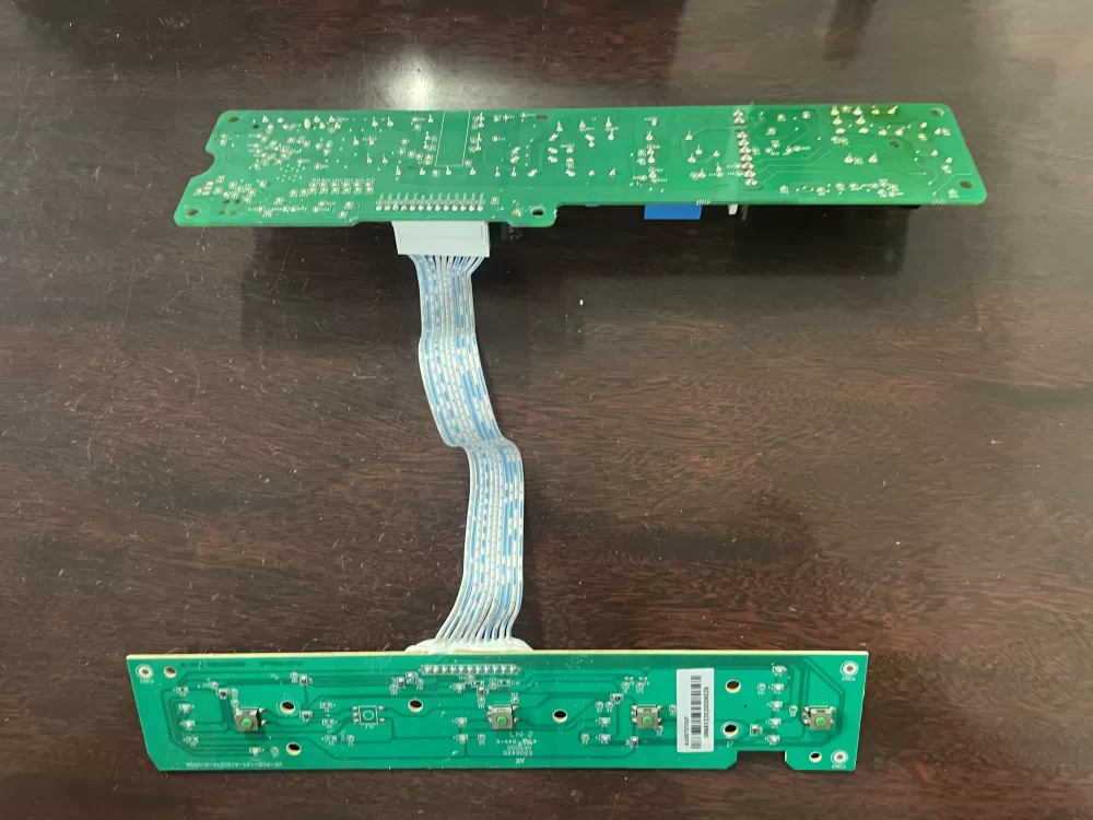 Frigidaire Electrolux A14250301 Dishwasher Control Board AZ38368 | KM717