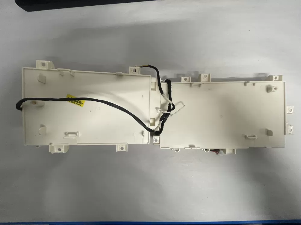 LG EAX36602101 EBR36870712 Washer Control Board AZ208260 | KMV716