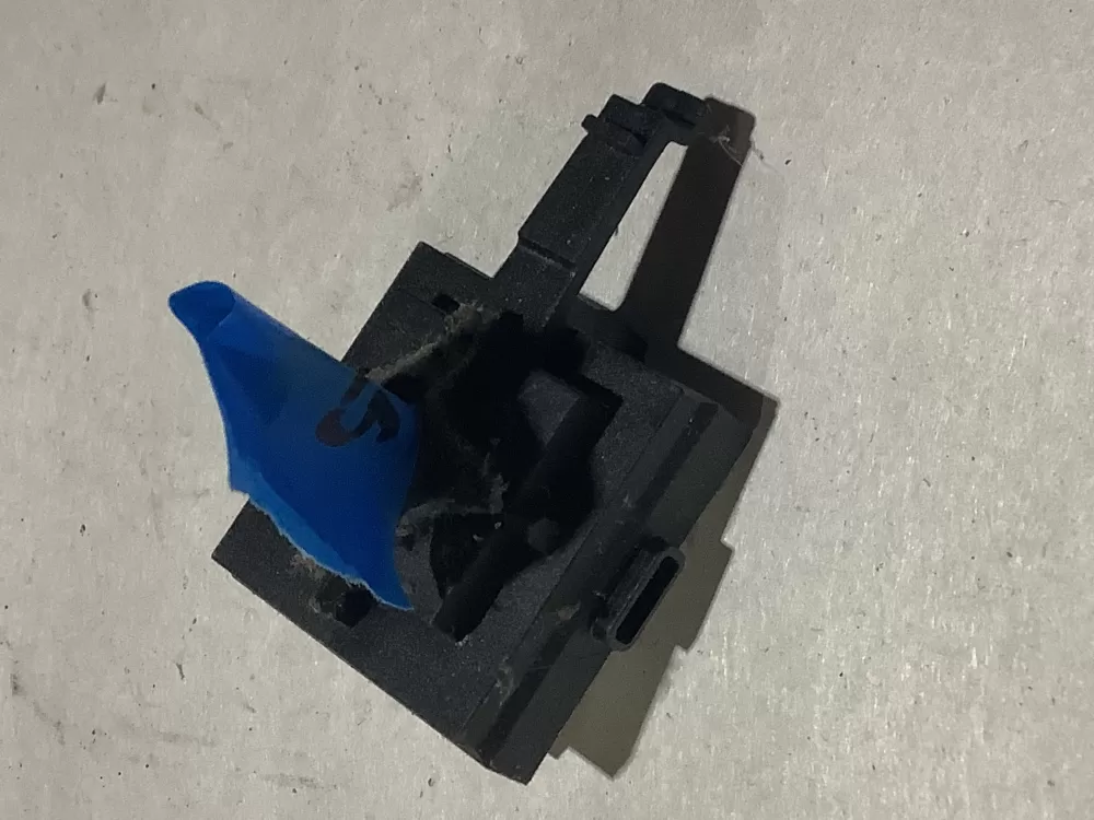 Maytag Whirlpool W10285512 Washer Switch AZ114664 | Sl13