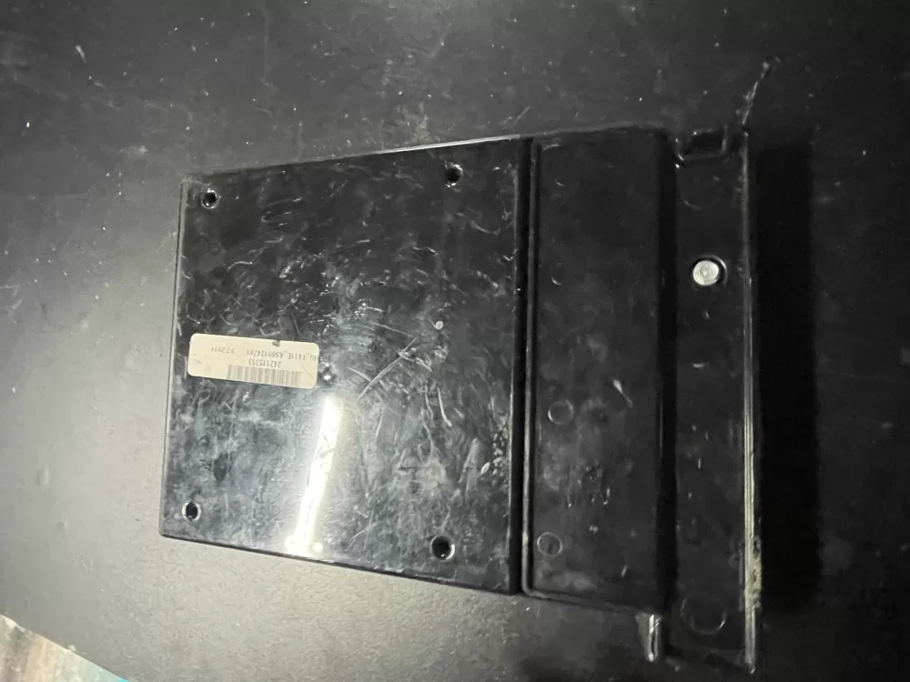 Electrolux 242115313 Refrigerator Control Board AZ10258 | V275