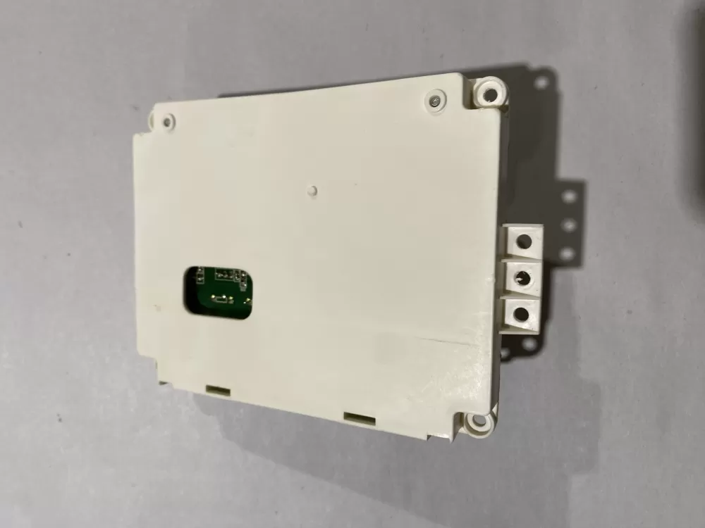 GE COR510A Dishwasher Control Board AZ165561 | BK2553
