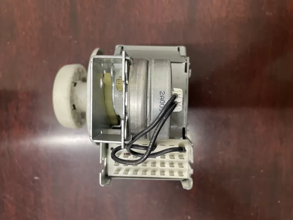 Maytag 6-2095920 6 2095920 62095920 Washer Timer Control