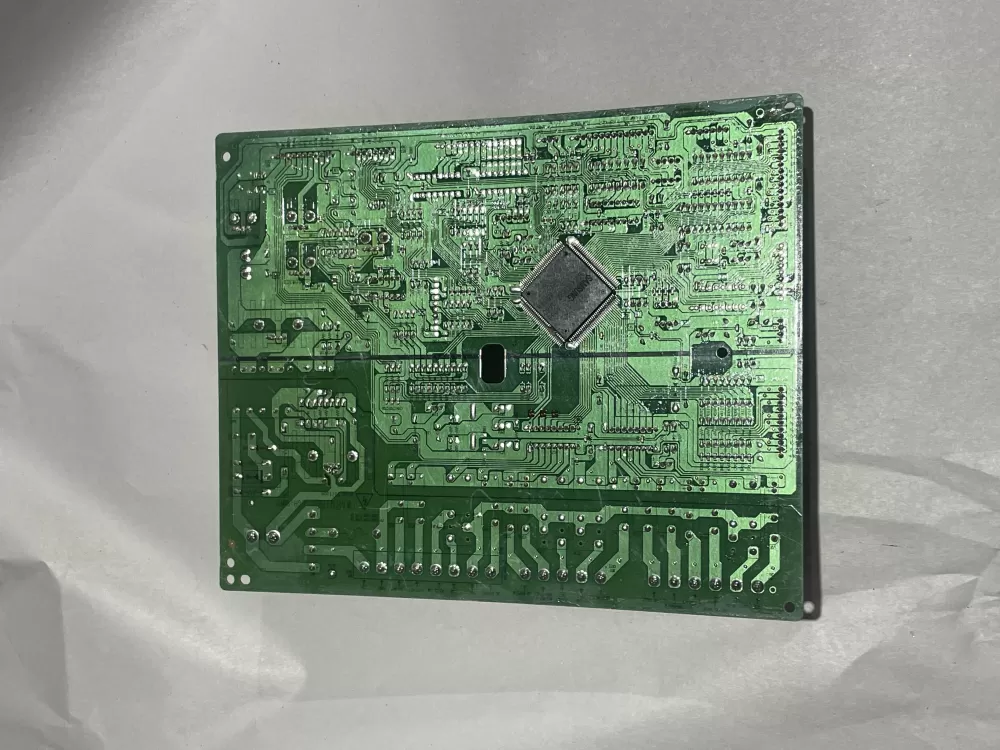 Samsung DA41-00524A DA41-00526A Refrigerator Control Board AZ141231 | Wmv99