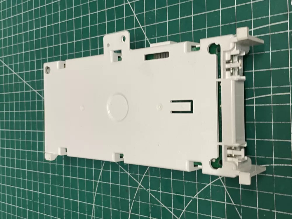 Maytag Whirlpool W10169969 W10173705 Dryer Control Board AZ203824 | Wm2187