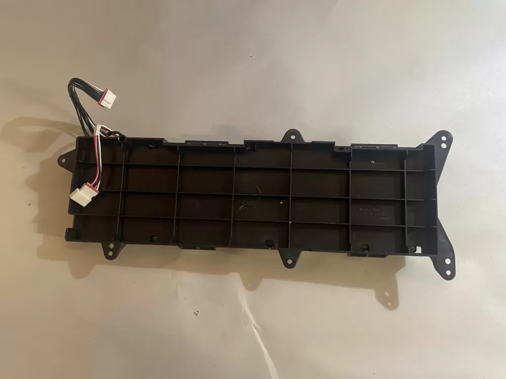 Samsung DC94 03164A 03167A Washer Control Board AZ168241 | KMV334