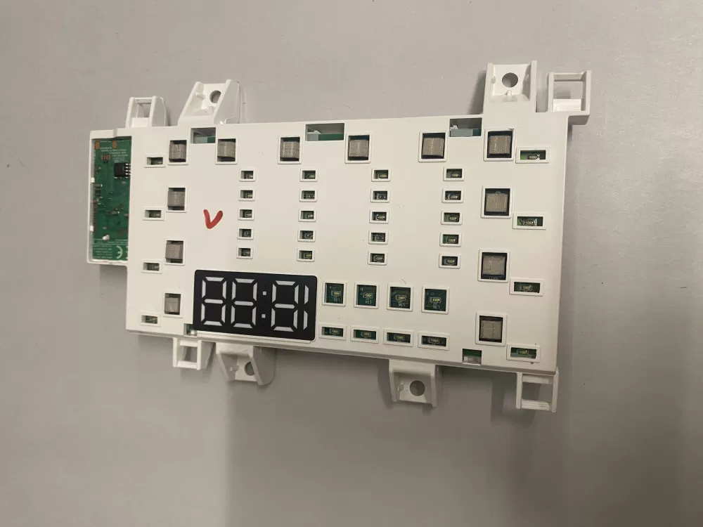 LG EBR85194701 Washer Control Board