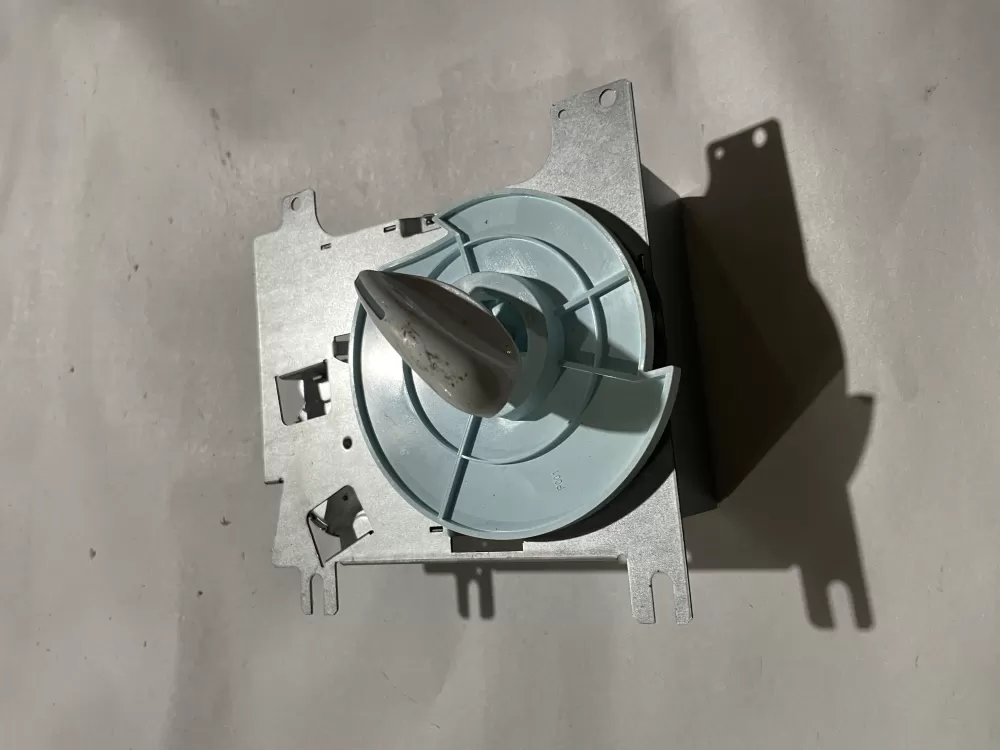 GE  Hotpoint 165D5484P009 Dishwasher Timer