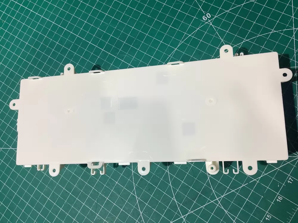 LG EBR80342102  EBR80352102 Washer Control Board