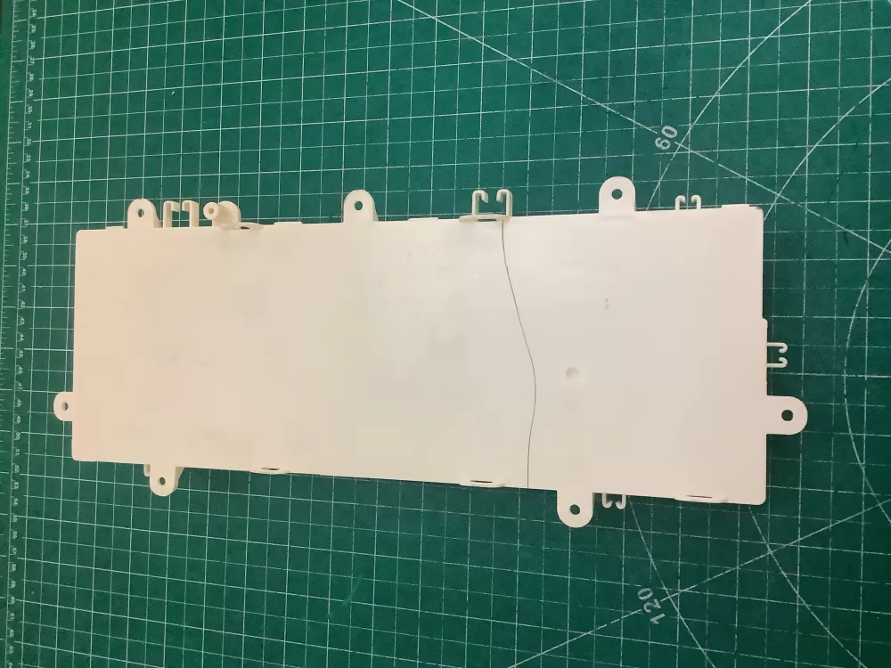 LG EBR62198104 EAX60933303 EBR62198105 Washer Control Board AZ221725 | ARV938