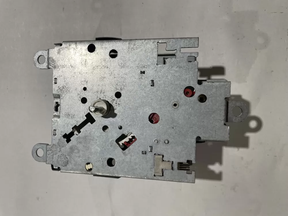 6 904239 Maytag Washer Timer