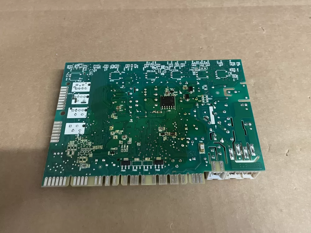 Whirlpool Maytag W10831926 Dishwasher Control Board AZ102484 | Wm892