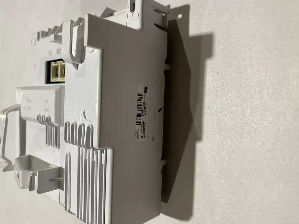 Whirlpool W10309355A Maytag Washer Control Board AZ185737 | BK2721
