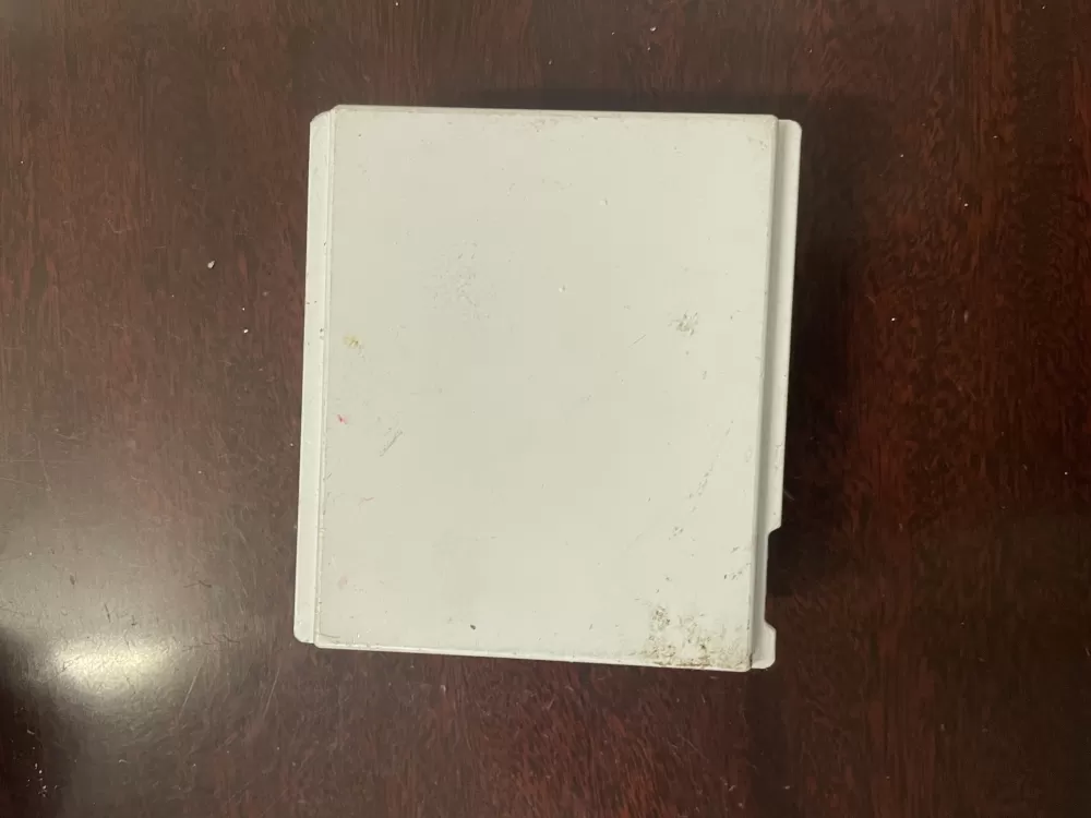 Kenmore LG EBR60070704 Refrigerator Control Board Dispenser AZ52870 | KM1934