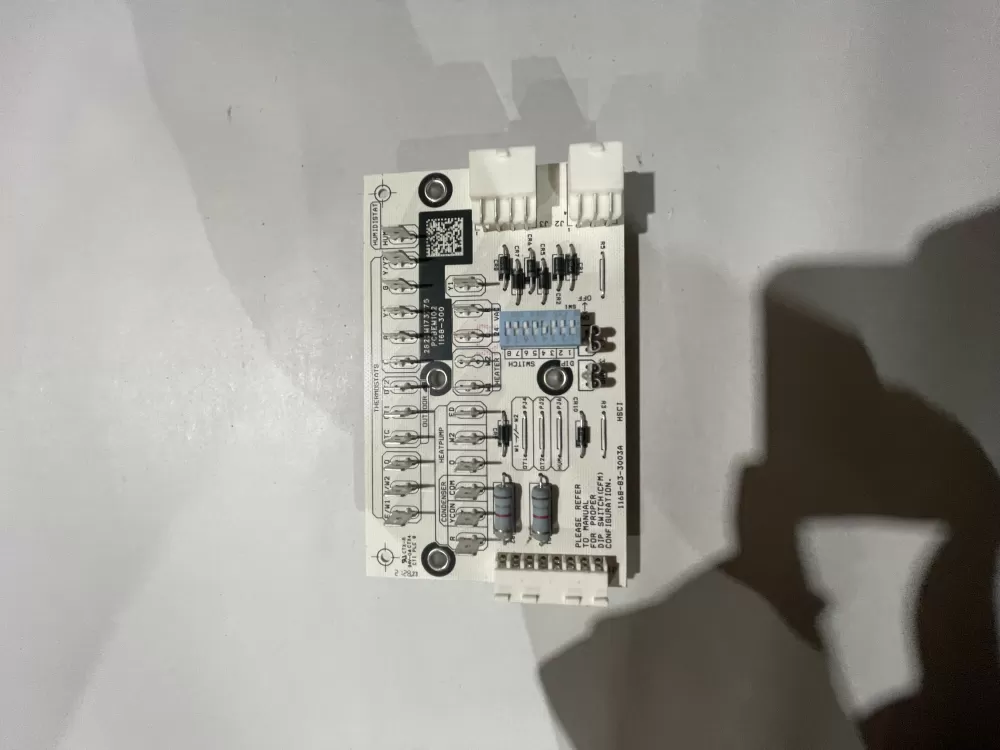 Goodman 1168-83-3003A 