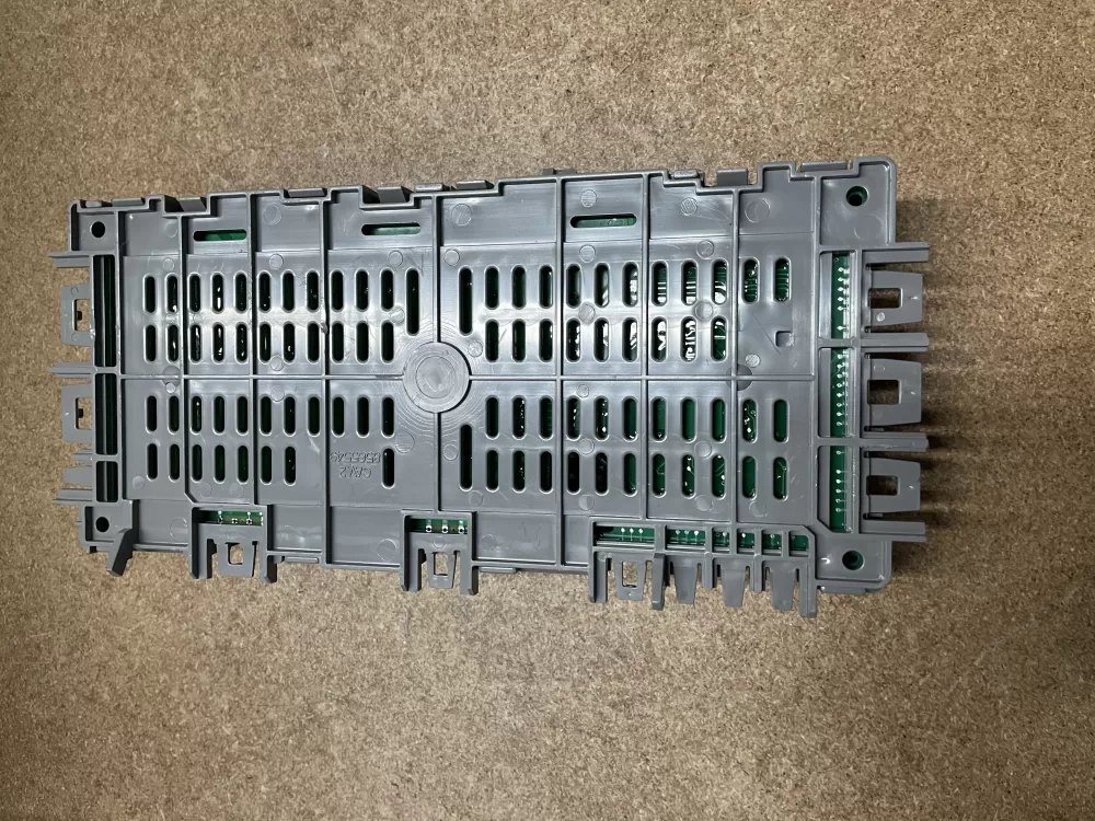 Kenmore Maytag Whirlpool W10189966 Washer Control Board AZ12814 | KM1041
