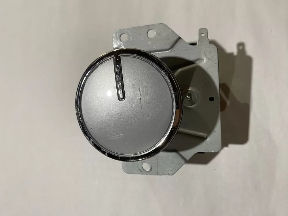 Whirlpool Maytag Kenmore AP6016541 W10185982 Dryer Timer AZ183843 | BK2713