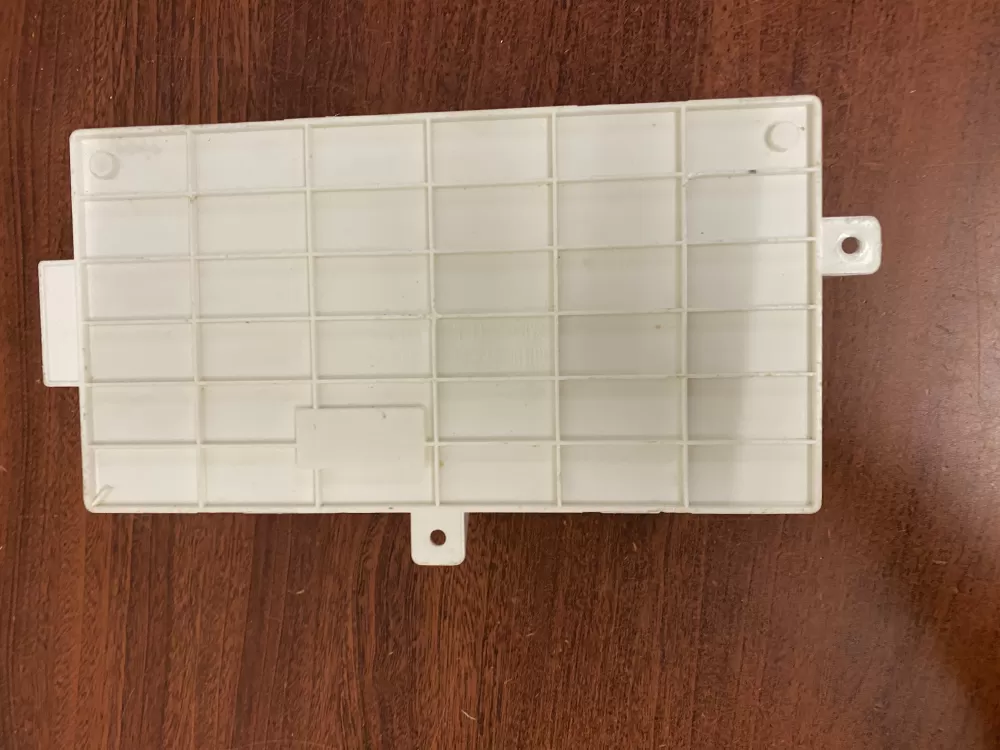 Samsung AP5623363 DC92 01025A PS4216009 Dryer Control Board AZ61568 | BK1946