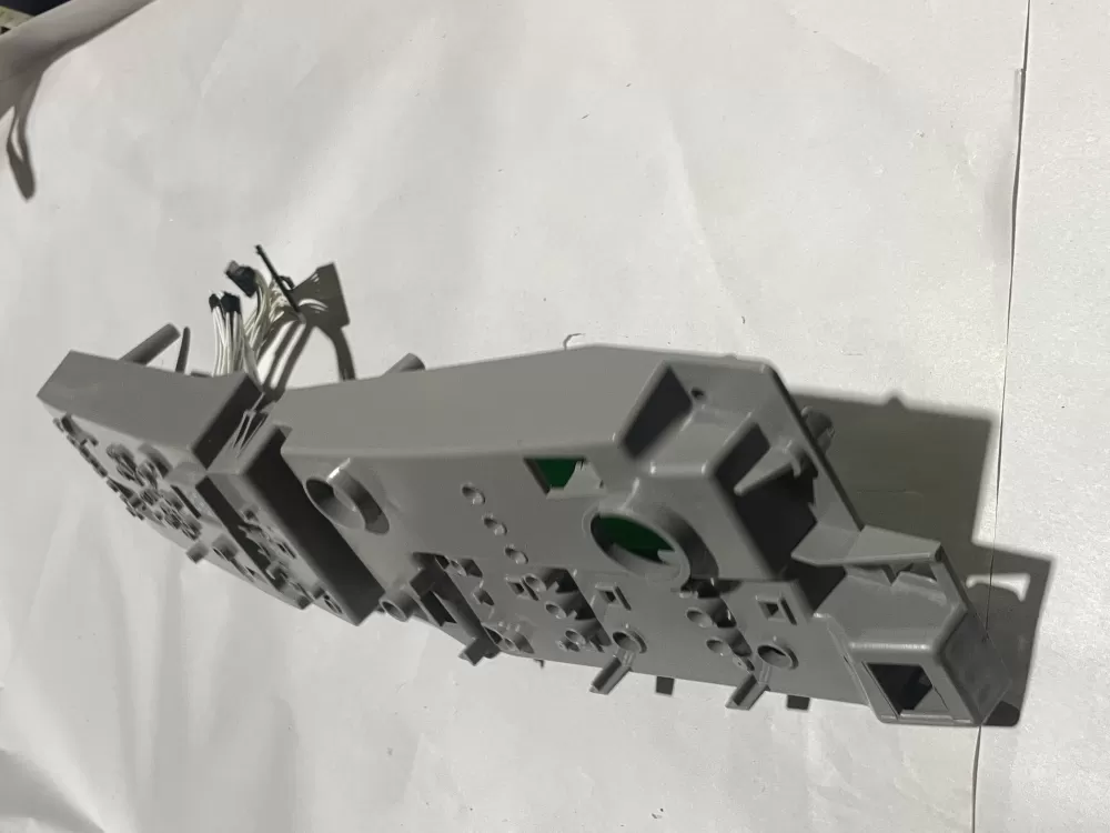 Whirlpool Kenmore 8519269 8559430 Dryer Control Board Rev