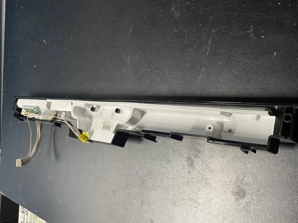 Kenmore WPW10500140 Dishwasher Control Board Console Panel AZ10174 | V141