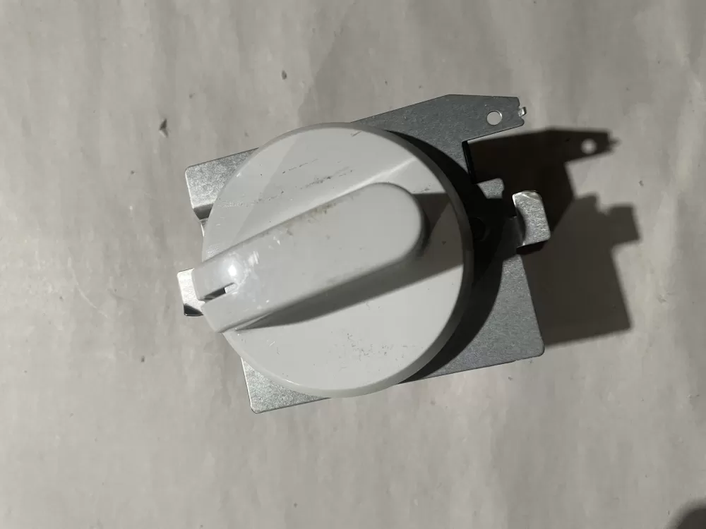 Hotpoint General Electric WE04X25280 Dryer Timer AZ206377 | KM2622