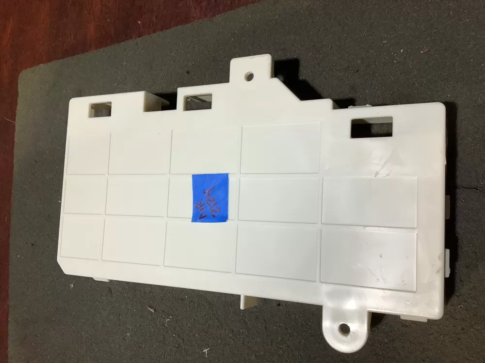 Samsung AP5966831 3996804 PS11719858 Washer Control Board AZ113159 | NR2124