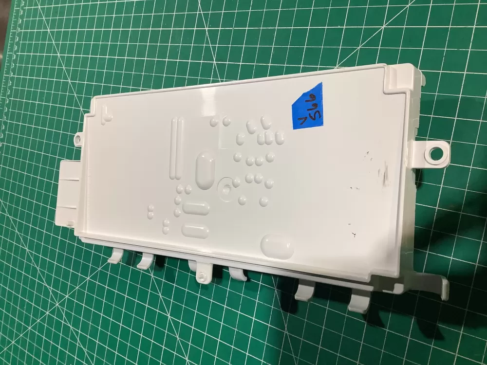 Whirlpool W11130238 W11040850 Washer Control Board AZ141613 | NRV566
