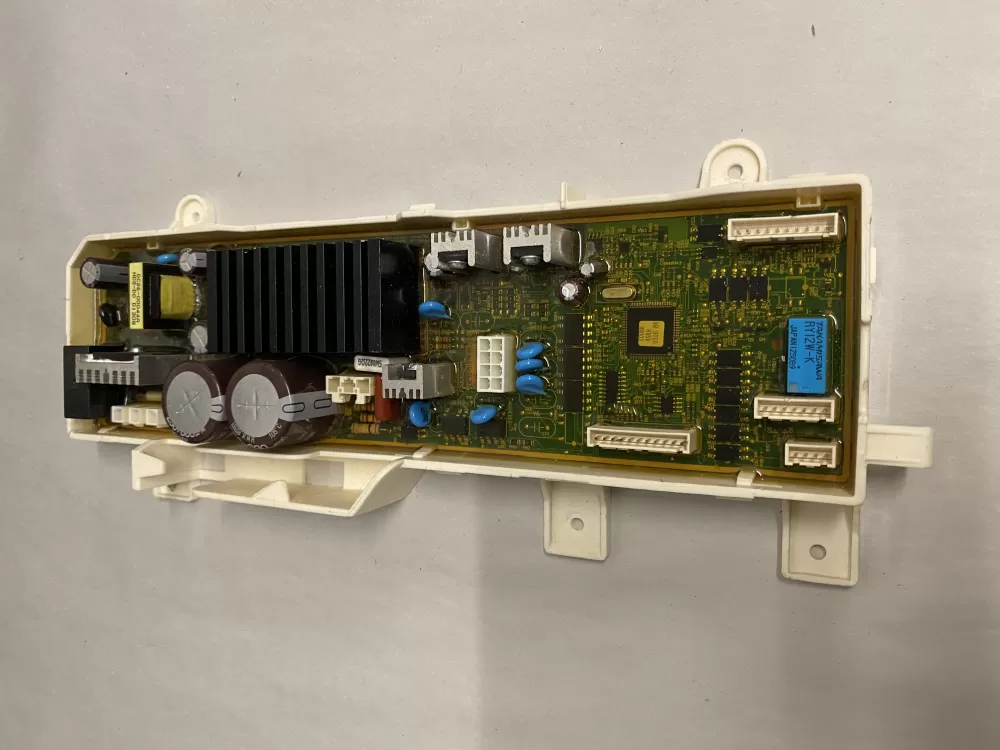 Samsung AP5623797 DC92-01021B PS4216006 DC9201021B Washer Control Board