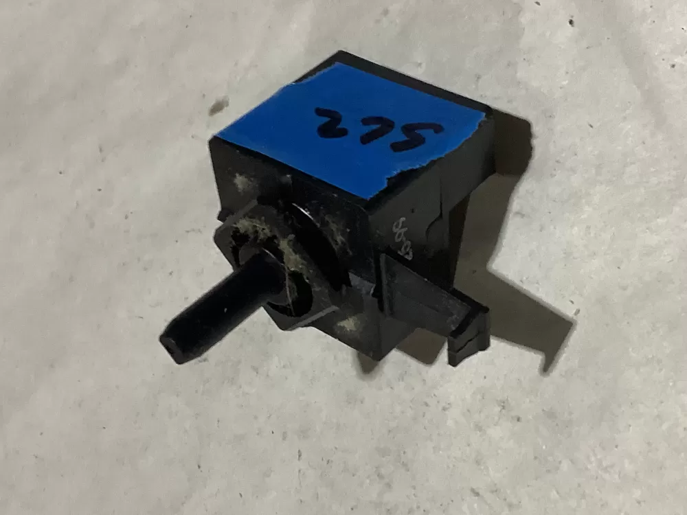 Whirlpool 3405154 Dryer Switch AZ113466 | Sl2