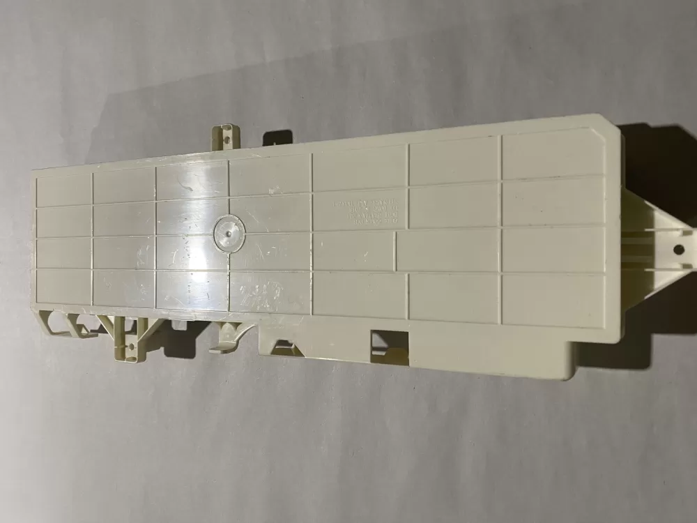 Samsung DC92-02393G DC92-02393M Washer Control Board AZ190822 | BKV874