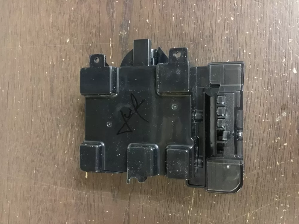 Bosch 12032202 8001150547 Refrigerator Inverter Control Board AZ5057 | NR465