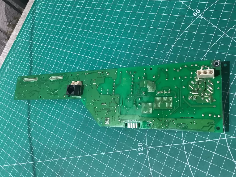 GE WD21X31911  AP7208394  265D1464G102  WD21X24903  WD21X24802  WD21X22811  WD21X23459  WD21X26943  WD21X10539  WD21X20447  WD21X20722  WD21X22289  WD21X22936  WD21X22950  WD21X23715  WD21X23716  WD21X26942  WD35X20585  WD35X21514  WD35X21854  EBX1430P002  PS16873711 Dishwasher Control Board