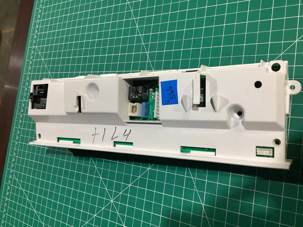 Frigidaire Electrolux 1347313 Dryer Control Board AZ141572 | NRV566