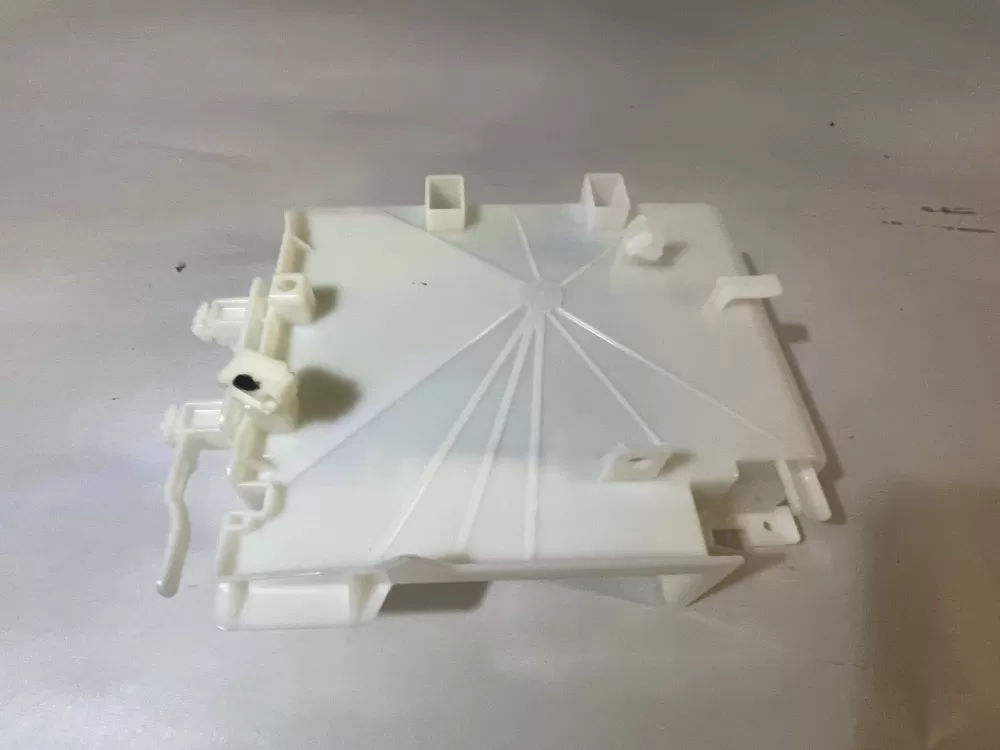 Bosch Washer Electronic Control Board Part # 8001146359 AZ125250 | Wmv714