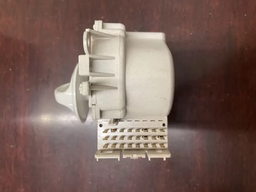 Frigidaire Westinghouse AP4392248 134883600 Washer Timer AZ31557 | KM123