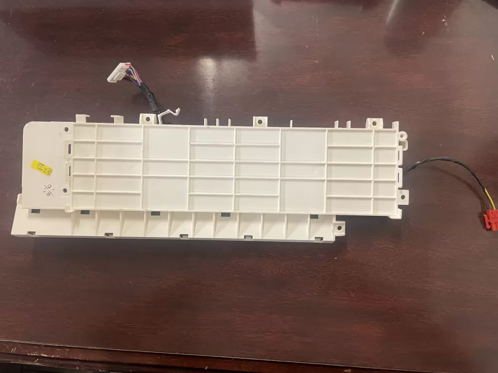 LG 6871EC2041A 6870EC9141A Washer Control Board AZ32528 | KMV254