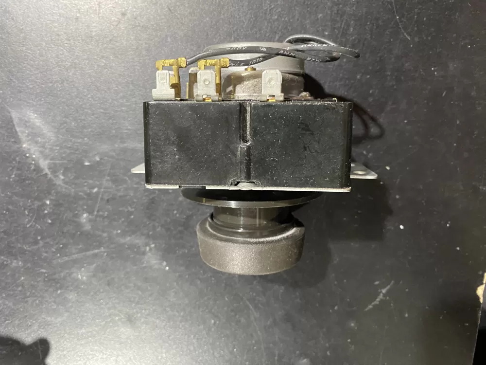 Whirlpool Kenmore 3389662D Dryer Timer AZ63033 | BK1994