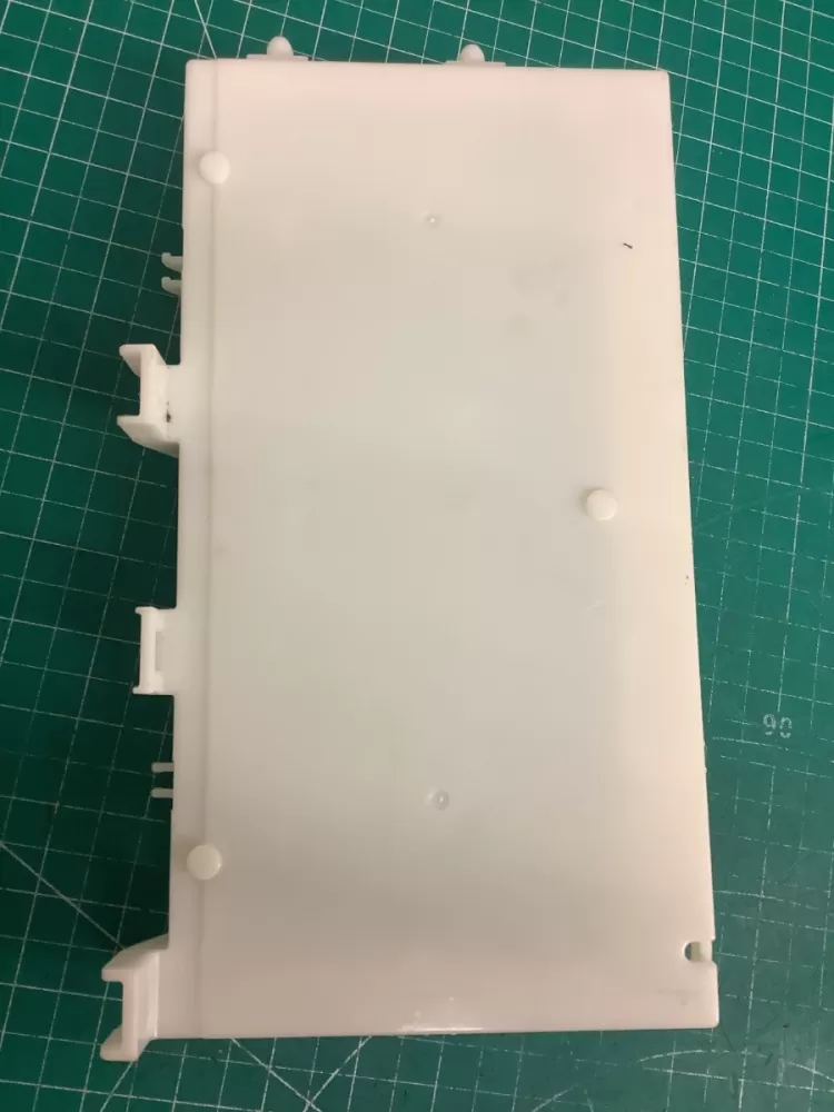 290D2887G102 GE Washer Board - Control