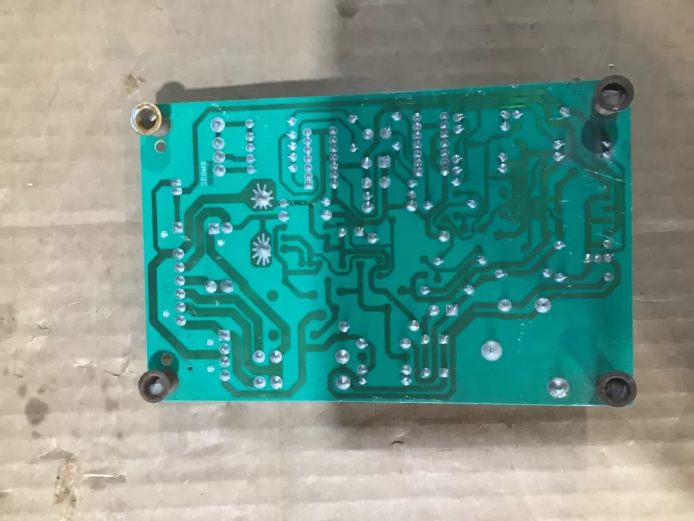 Carrier Bryant CEPL130524 21 Hk32ea007  Defrost Control Board AZ104767 | AR1850