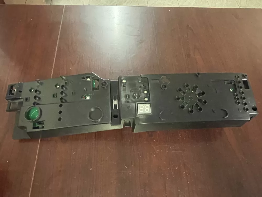 Whirlpool Kenmore WP8529879 8519269 Dryer Control Board AZ83844 | Wmv255