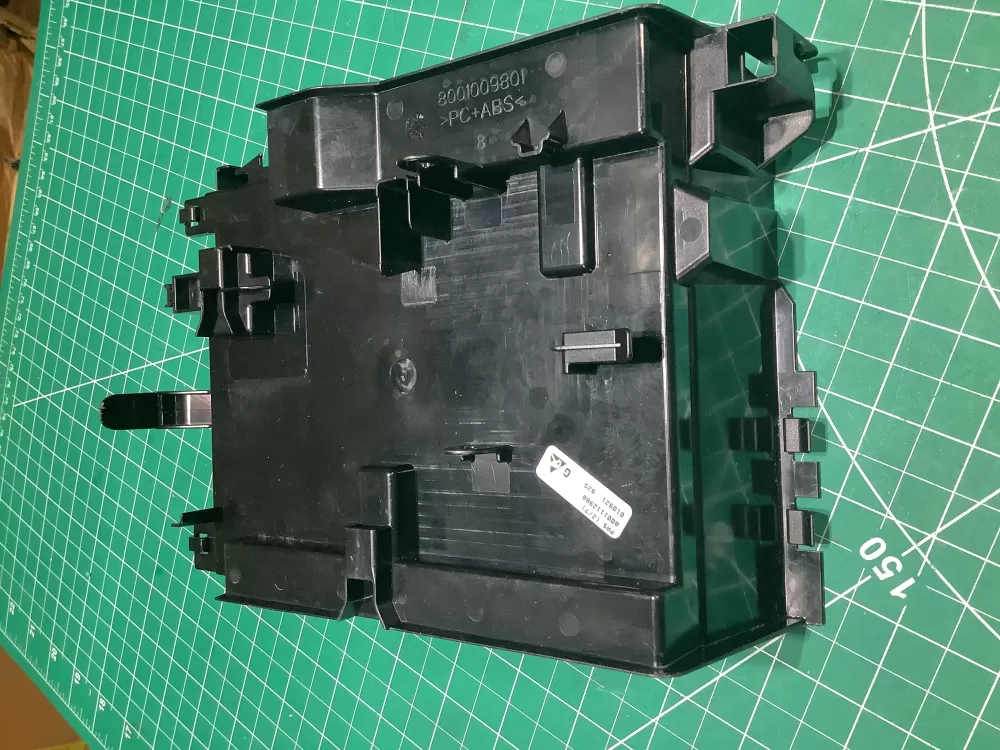 Bosch 11029021 8001115427 Washer Power Control Module AZ174550 | ARV842