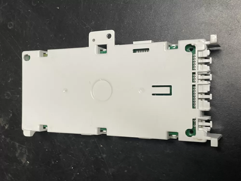 Whirlpool Maytag Kenmore W10111606 6105034 Dryer Control Board AZ12854 | 1176