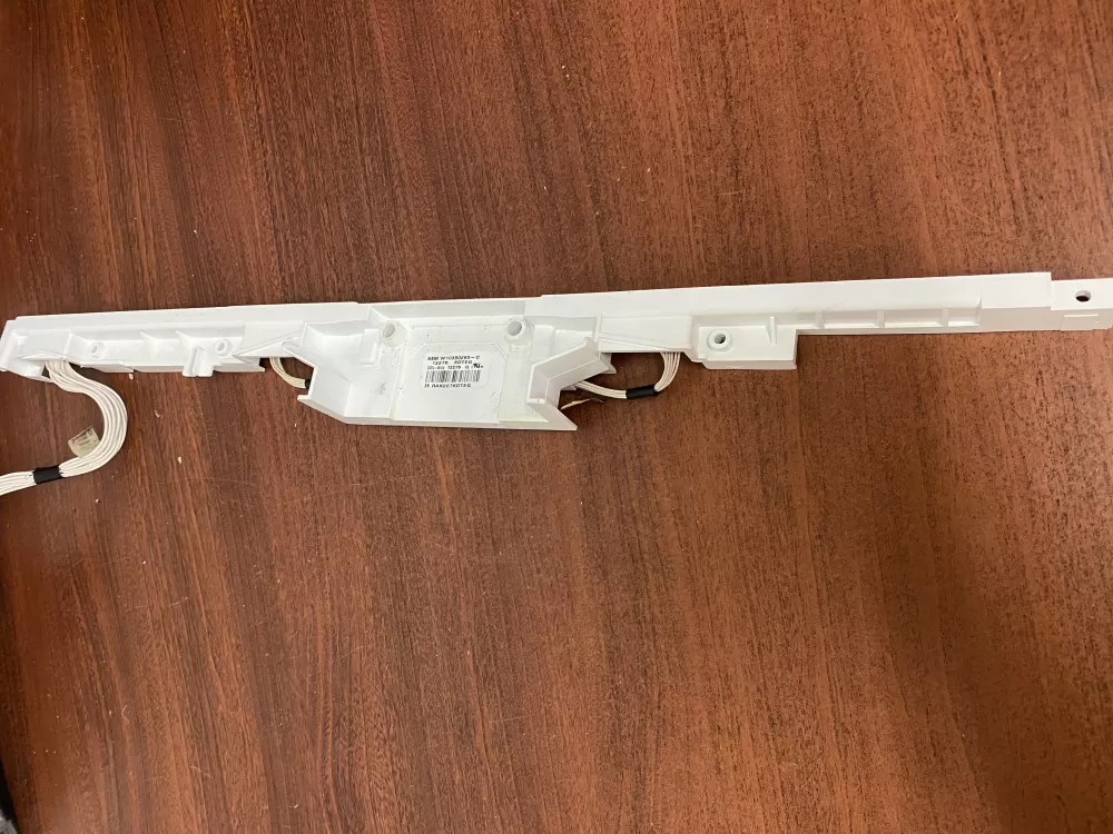 Whirlpool Kenmore W10322275 Dishwasher Control Board Console AZ45812 | BKV443